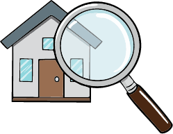 耐震診断のイメージ